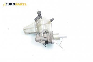 Спирачна помпа за Volkswagen Passat Sedan B6 (03.2005 - 12.2010)