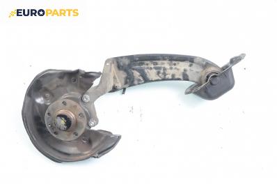 Шенкел главина за Volkswagen Passat Sedan B6 (03.2005 - 12.2010), позиция: задна, лява