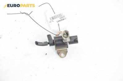 Вакуум клапан за Volvo S40 I Sedan (07.1995 - 06.2004) 1.9 TD, 90 к.с.