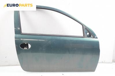Врата за Opel Corsa C Hatchback (09.2000 - 12.2009), 2+1 вр., позиция: дясна