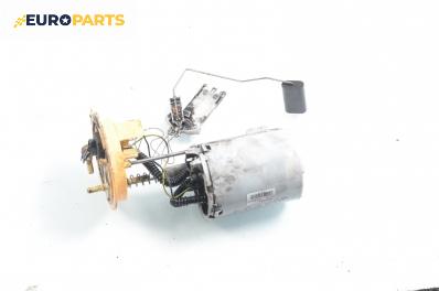 Подкачваща помпа за Volkswagen Passat Sedan B6 (03.2005 - 12.2010) 2.0 TDI 16V, 140 к.с.