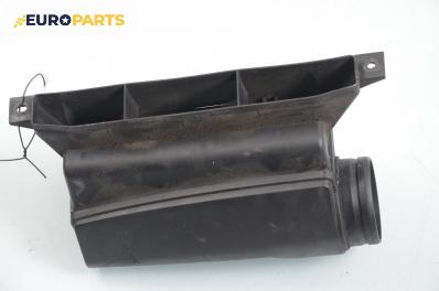 Въздуховод парно за Volkswagen Passat Sedan B6 (03.2005 - 12.2010) 2.0 TDI 16V, 140 к.с.