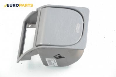 Пепелник за Mercedes-Benz M-Class SUV (W163) (02.1998 - 06.2005)