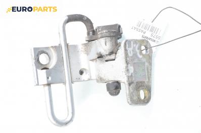 Панта на врата за Volkswagen Passat Sedan B6 (03.2005 - 12.2010), 4+1 вр., седан