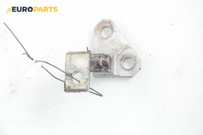 Панта на врата за Volkswagen Passat V Sedan B6 (03.2005 - 12.2010), 4+1 вр., седан