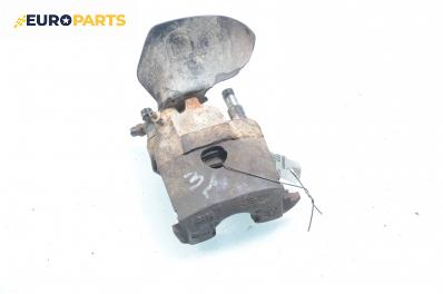 Спирачен апарат за Volkswagen Polo Hatchback III (10.1999 - 10.2001), позиция: предна, дясна