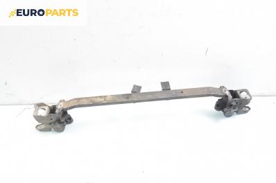 Основа броня за Renault Espace IV Minivan (11.2002 - 02.2015), позиция: задна