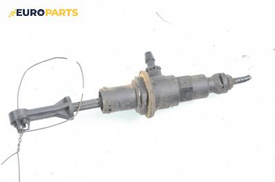 Горна помпа на съединител за Renault Espace IV Minivan (11.2002 - 02.2015)