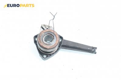 Лагер помпа съединител за Renault Espace IV Minivan (11.2002 - 02.2015)