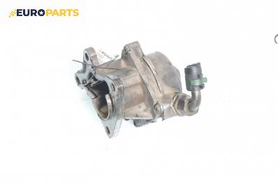 Вакуум помпа за Volvo S40 I Sedan (07.1995 - 06.2004) 1.9 TD, 90 к.с.