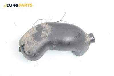Компенсаторен съд въздух за Fiat Marea Sedan (09.1996 - 12.2007) 1.8 115 16V, 113 к.с., 46752768