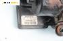 Помпа ABS за Fiat Marea Sedan (09.1996 - 12.2007), № 46558579