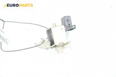 Вакуум клапан за Mercedes-Benz Vito Box (638) (03.1997 - 07.2003) 110 D 2.3 (638.074), 98 к.с.