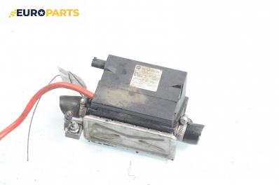 Нагревател антифриз за BMW 3 Series E46 Sedan (02.1998 - 04.2005) 320 d, 136 к.с., № BMW 64.12-6 904 668