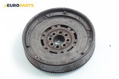 Демпферен маховик за BMW 3 Series E46 Sedan (02.1998 - 04.2005)
