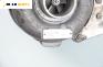 Турбо за Renault Laguna II Hatchback (03.2001 - 12.2007) 1.9 dCi (BG08, BG0G), 120 к.с., № 708639 - 5010S