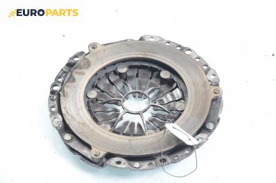 Притискателен диск на съединителя за BMW 3 Series E46 Sedan (02.1998 - 04.2005) 320 d, 136 к.с.
