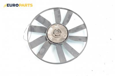 Перка охлаждане за Volkswagen Golf III Variant (07.1993 - 04.1999) 1.6, 101 к.с., № 1H0 119 113