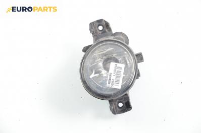 Халоген за Renault Laguna II Hatchback (03.2001 - 12.2007), хечбек, позиция: лява