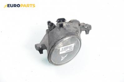 Халоген за Renault Laguna II Hatchback (03.2001 - 12.2007), хечбек, позиция: дясна