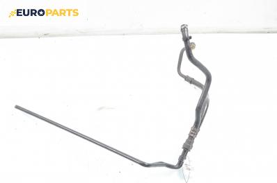 Хидравлични тръби за BMW 3 Series E46 Sedan (02.1998 - 04.2005) 320 d, 136 к.с.