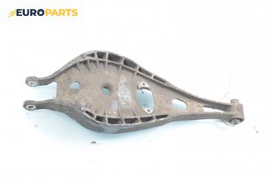 Носач / щанга за BMW 3 Series E46 Sedan (02.1998 - 04.2005), седан, позиция: задна, лява