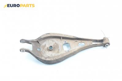 Носач / щанга за BMW 3 Series E46 Sedan (02.1998 - 04.2005), седан, позиция: дясна