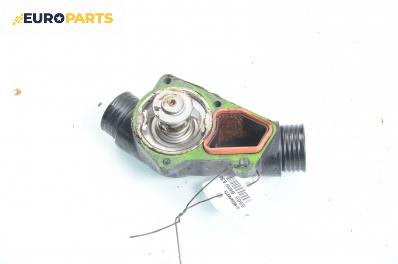 Корпус на термостат за BMW 3 Series E36 Sedan (09.1990 - 02.1998) 320 i, 150 к.с.