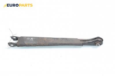 Носач / щанга за BMW 3 Series E46 Sedan (02.1998 - 04.2005), седан, позиция: задна, дясна