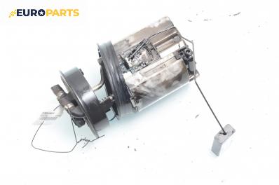 Подкачваща помпа за Mercedes-Benz Vito Box (638) (03.1997 - 07.2003) 110 D 2.3 (638.074), 98 к.с.