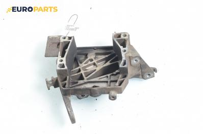 Лапа двигател за Renault Clio I Hatchback (05.1990 - 09.1998) 1.2 (5/357Y, 5/357K), 58 к.с.