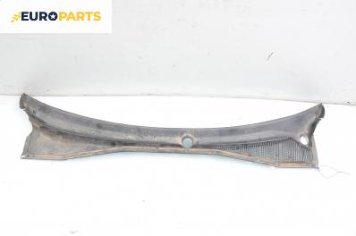 Кора под чистачки за Subaru Legacy III Sedan (10.1998 - 08.2003), 4+1 вр., седан