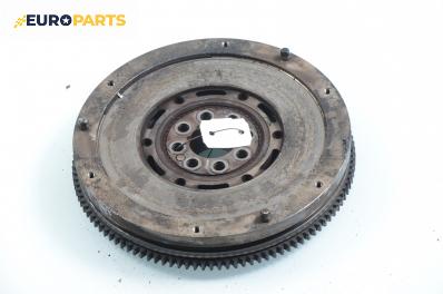 Маховик за BMW 3 Series E36 Sedan (09.1990 - 02.1998)