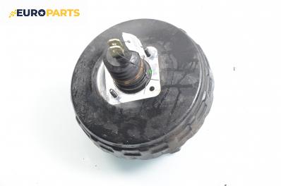 Серво усилвател за Mercedes-Benz M-Class SUV (W163) (02.1998 - 06.2005)