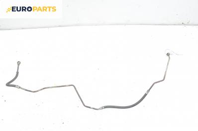 Хидравлична тръба за Mercedes-Benz M-Class SUV (W163) (02.1998 - 06.2005) ML 430 (163.172), 272 к.с.