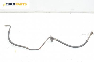 Хидравлична тръба за Mercedes-Benz M-Class SUV (W163) (02.1998 - 06.2005) ML 430 (163.172), 272 к.с.