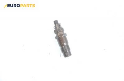 Дюза дизел за Nissan Primera Traveller II (06.1996 - 01.2002) 2.0 TD, 90 к.с.