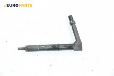 Дюза дизел за Nissan Almera TINO (12.1998 - 02.2006) 2.2 dCi, 115 к.с.