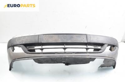Предна броня за Citroen Xsara Hatchback (04.1997 - 04.2005), хечбек, позиция: предна