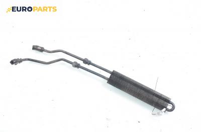 Маслена тръба за Alfa Romeo 166 (936) (09.1998 - 06.2007) 2.0 T.Spark (936A3A), 155 к.с.