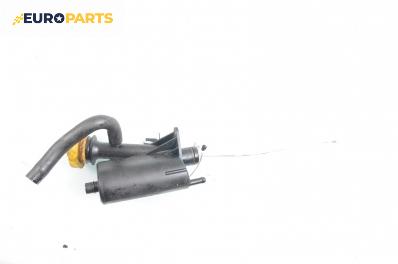 Гърловина масло за Renault Scenic I Minivan (09.1999 - 07.2010) 1.9 dCi (JA05, JA1F), 102 к.с.