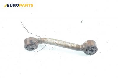 Носач / щанга за Alfa Romeo 166 (936) (09.1998 - 06.2007), позиция: лява