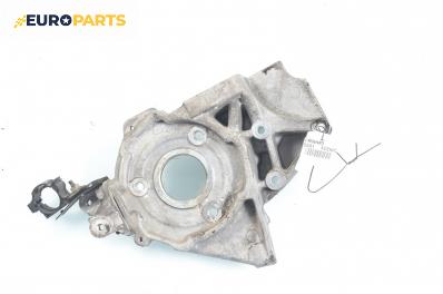 Стойка ГНП за Renault Scenic I Minivan (09.1999 - 07.2010) 1.9 dCi (JA05, JA1F), 102 к.с.