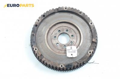 Маховик за Renault Scenic I Minivan (09.1999 - 07.2010)