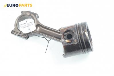 Бутало за Renault Scenic I Minivan (09.1999 - 07.2010) 1.9 dCi (JA05, JA1F), 102 к.с.
