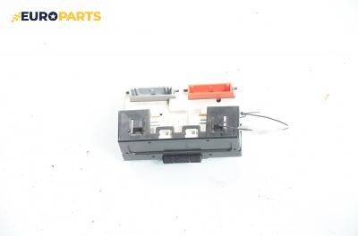 Дисплей за Renault Scenic I Minivan (09.1999 - 07.2010)