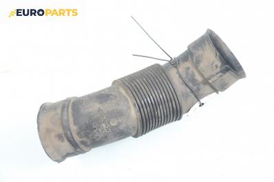 Гофриран маркуч за Opel Corsa C Hatchback (09.2000 - 12.2009) 1.0, 58 к.с., № 9129709