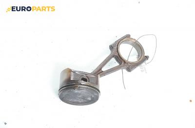 Бутало за Opel Corsa C Hatchback (09.2000 - 12.2009) 1.0, 58 к.с.