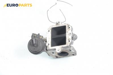 EGR-клапан за Volkswagen Passat Sedan B6 (03.2005 - 12.2010) 2.0 TDI 16V, 140 к.с.