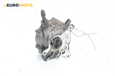 Вакуум помпа за Volkswagen Passat Sedan B6 (03.2005 - 12.2010) 2.0 TDI 16V, 140 к.с.